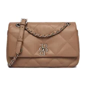 Torebki damskie - Torebka Badura C-ARYA-LA482-2953 - miniaturka - grafika 1