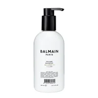 Szampony do włosów - Balmain Hair Couture Volume Shampoo Szampony 300 ml - miniaturka - grafika 1