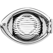 Siekacze tarki i szatkownice - WMF Gourmet krajacz do jajek 06.3430.6040 - miniaturka - grafika 1