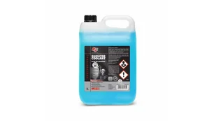 MA Professional Płyn do chłodnic niebieski MA Profesional 5 l - Płyny eksploatacyjne do aut - miniaturka - grafika 2