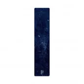 Zakładki do książek - Zakładka Old Leather Collection - miniaturka - grafika 1