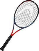 Badminton - Rakieta tenisowa Head Graphene 360 Radical PRO  L2 - miniaturka - grafika 1