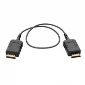 Kable - 8sinn Kabel eXtraThin HDMI to HDMI 40 cm - miniaturka - grafika 1