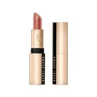 Szminki - Bobbi Brown Luxe Lipstick Szminki 3,8 g Pale Mauve - miniaturka - grafika 1