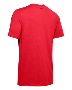 Saszetka na ramię dziecięca 4F praktyczna torba torebka APOUU87-21S - Torebki damskie - miniaturka - grafika 2