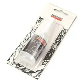 Decoupage - Olej silikonowy 20 ml - miniaturka - grafika 1