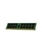 Pamięci RAM - Kingston 64GB DDR4-3200MHz Reg ECC Module - miniaturka - grafika 1