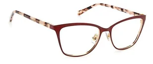 Okulary korekcyjne Fossil FOS 7096 7BL - Okulary korekcyjne, oprawki, szkła - miniaturka - grafika 2