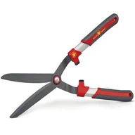 Nożyce do żywopłotu - Nożyce do żywopłotu WOLF GARTEN HS-CP - miniaturka - grafika 1