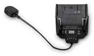Akcesoria do kas i terminali - Datalogic Spare Trigger System - miniaturka - grafika 1