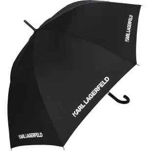 Karl Lagerfeld Parasol K/ESSENTIAL - Parasole - miniaturka - grafika 1