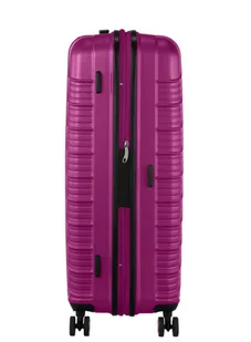 Walizka duża poszerzana American Tourister SPEEDSTAR - orchid - Walizki - miniaturka - grafika 5