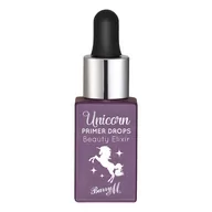 Eyelinery - Barry M Unicorn Primer krople (różowy) - miniaturka - grafika 1