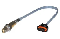 Układ wydechowy - akcesoria - Sonda lambda BOSCH 0986AG2220 855389 - miniaturka - grafika 1