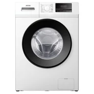 Pralki - MPM MPM-5814-PT-43 - miniaturka - grafika 1