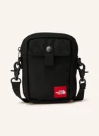 Torebki damskie - The North Face Torba Na Ramię Redbox Small schwarz - miniaturka - grafika 1