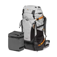 Paski, szelki, uprzęże foto - Plecak Lowepro Photosport Pro 70L Aw Iii (S/M) - miniaturka - grafika 1