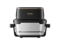 Frytkownice - MOVA AF20 Pro - miniaturka - grafika 1