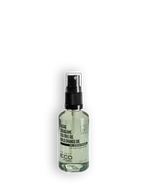 Szampony i odżywki dla psów - DR LUCY ECO Odżywka olejowa 50ml - miniaturka - grafika 1