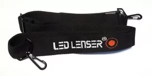 Ledlenser Pasek Ledlenser na ramię do latarki X21 M17 P17 (SP9421_STRAP) T SP9421_STRAP - Latarki - akcesoria - miniaturka - grafika 1