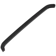 Osprzęt do wiatrówek - Dźwignia naciągu 218mm z wcięciem do Hatsan MOD 33, 35S (522) - miniaturka - grafika 1