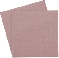 Pasty i materiały termoprzewodzące - Thermal Grizzly Minus Pad 8 - 100 x 100 x 1,0 mm, 2 Stück TG-MP8-100-100-10-2R - miniaturka - grafika 1