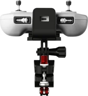 SunnyLife UCHWYT ROWEROWY NA KONTROLER DJI MAVIC 3 AIR 2 2S MINI 2 - Akcesoria do drona - miniaturka - grafika 1