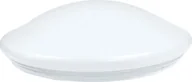 Lampy sufitowe - Lampa sufitowa Platinet PLATINET CEILING LAMP 12W 4000K WHITE FI300MM 100LM/W IP44 45255 - miniaturka - grafika 1