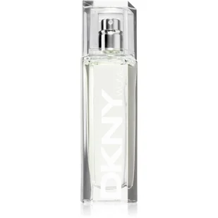 DKNY N.Y. Women EDP 30 ml - Wody i perfumy damskie - miniaturka - grafika 1