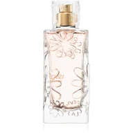 Wody i perfumy damskie - Jeanne Arthes, Lover In Bloom, Woda Perfumowana, 50ml - miniaturka - grafika 1