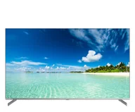 Telewizory - ChiQ M65QN9V 65" MiniLED UHD - miniaturka - grafika 1