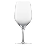 Kieliszki - Zwiesel ALLORO Woda 400 ml (kpl. 2 szt) - miniaturka - grafika 1
