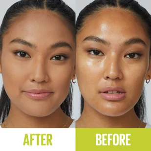 Maybelline New York Superstay 24H Hybrid Powder Foundation 48 - Pudry do twarzy - miniaturka - grafika 6