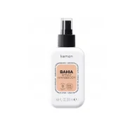 Kosmetyki po opalaniu - Kemon Bahia spray po opalaniu do włosów i ciała 200ml - miniaturka - grafika 1