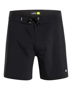 Quiksilver Surfsilk Kaimana 40.6 cm - Szorty na deskę dla mężczyzn - Spodenki damskie - miniaturka - grafika 1