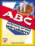 Bezpieczeństwo - ABC ochrony przed wirusami - miniaturka - grafika 1