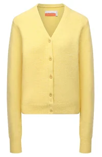 Sweter Calvin Klein K20K203719ZAY L - Swetry damskie - miniaturka - grafika 1