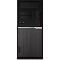 Zestawy komputerowe - Acer Veriton K8 VK8-680G i7-11700 16GB RAM 512GB SSD GeForce RTX3070 - miniaturka - grafika 1