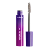 Tusze do rzęs - Lumene Tusz do rzęs pogrubiający Wild Forces - miniaturka - grafika 1