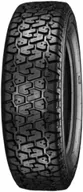 Opony bieżnikowane - Black Star SG2 145/80 R13 75Q bieżnikowane Black Star - miniaturka - grafika 1