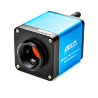 Mikroskopy i lupy - Kamera DLT-CAM Pro 5 MP WLAN - miniaturka - grafika 1