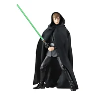 Figurki dla dzieci - Figurka Star Wars Black Series Archive - Luke Skywalker (Imperial Light Cruiser) - miniaturka - grafika 1