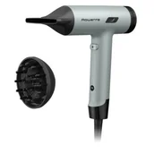 Suszarki do włosów - ROWENTA Tiny HY7120 - miniaturka - grafika 1