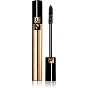 Tusze do rzęs - Yves Saint Laurent Mascara Volume Effet Faux Cils tusz do rzęs nadający ekstra objętość z efektem sztucznych rzęs odcień 01 Noir Radical 7,5 ml - miniaturka - grafika 1