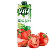Soki i napoje niegazowane - Sok pomidorowy "Jaffa" 950ml - miniaturka - grafika 1