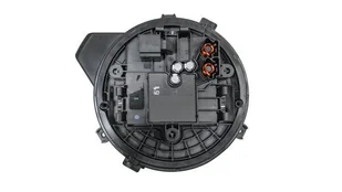 DMUCHAWA MAHLE AB 283 000P 64119382832 BMW - Dmuchawy - miniaturka - grafika 1