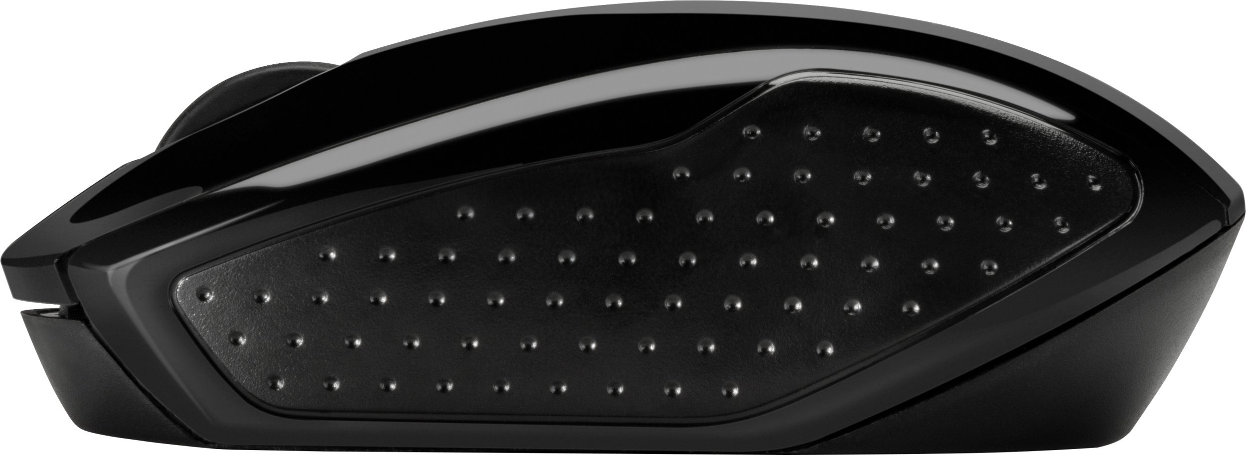 HP Wireless 200 X6W31AA#ABD
