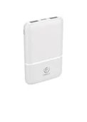 Powerbanki - Rebeltec Powerbank P5 RBLUCH00028 - miniaturka - grafika 1