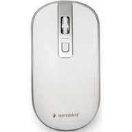 Myszki - GEMBIRD MUSW-4B-06-WS - miniaturka - grafika 1