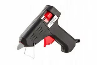 PISTOLET DO KLEJU NA GORĄCO WYCISKACZPISTOLET DO KLEJU 20W - Pistolety do klejenia - miniaturka - grafika 1